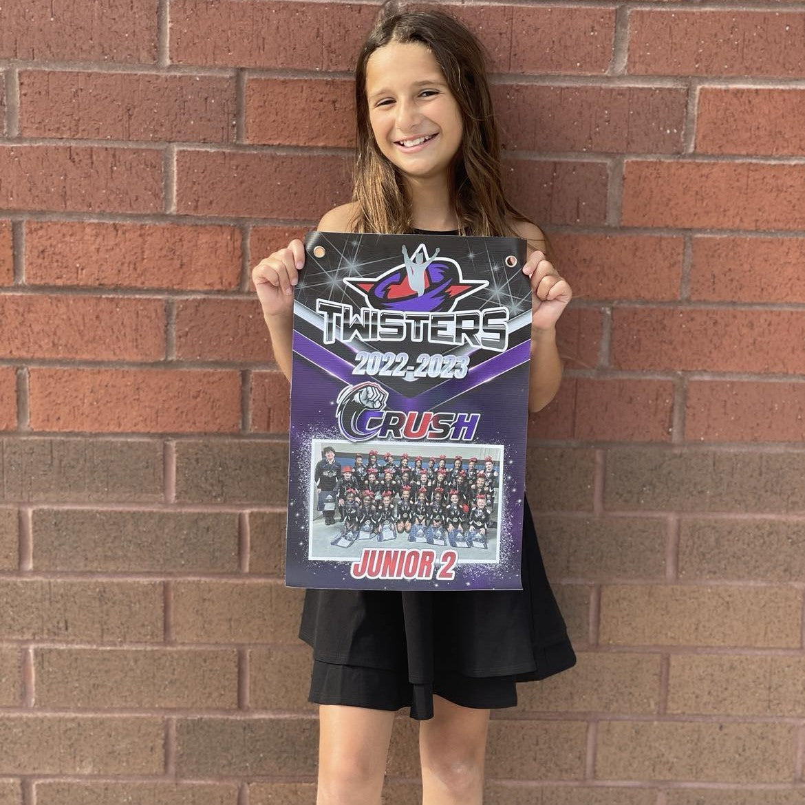 Custom Sports Banners | Senior Night, 1,000 Point & Milestone Banners