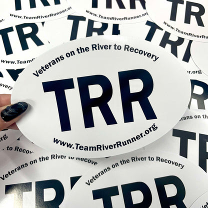 Custom Die Cut Stickers