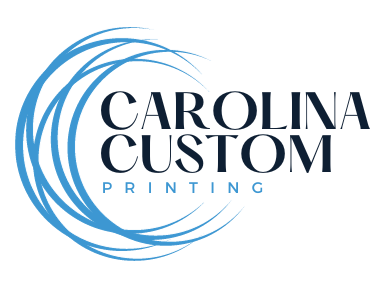 Carolina Custom Printing