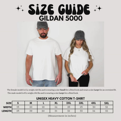 Custom Team T-Shirts & Spirit Apparel